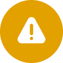 24/7 Emergency Callouts