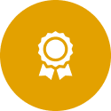 Fully Accredited & Insurance Approved