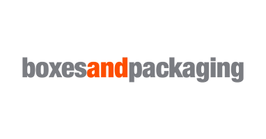 Partner logo
