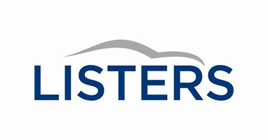 Partner logo